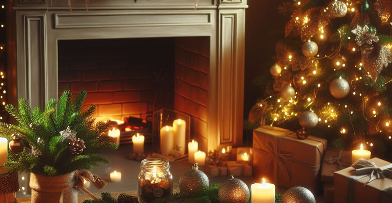 Doručování do konce roku - uzávěrka příjmu objednávek Doručování do konce roku - uzávěrka příjmu objednávek